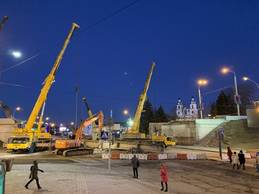 photo_2022_01_11_18_13_40.jpg photo_2022_01_11_18_13_40.jpg