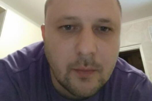 photo_2022_01_20_11_50_34.jpg photo_2022_01_20_11_50_34.jpg