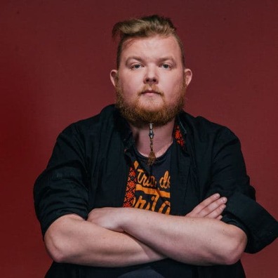 photo_2022_01_21_20_28_01.jpg photo_2022_01_21_20_28_01.jpg