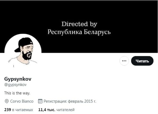 photo_2022_01_28_19_28_35.jpg photo_2022_01_28_19_28_35.jpg