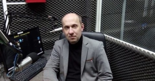 Лукашэнка і вайна: якія будуць наступствы