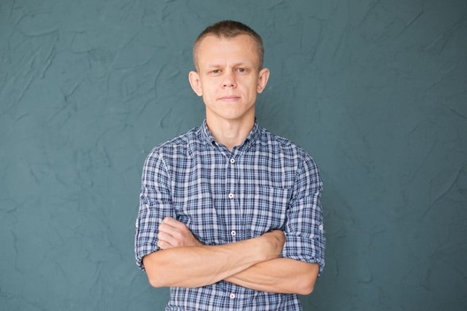 Уладзь Грыдзін Уладзь Грыдзін