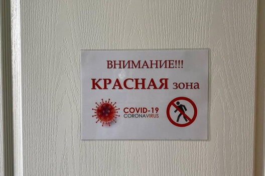 photo_2022_02_09_09_51_52.jpg photo_2022_02_09_09_51_52.jpg