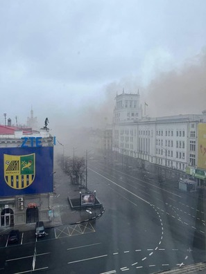 Фота: Раман Семянуха, Фэйсбук Фота: Раман Семянуха, Фэйсбук