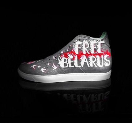 photo_2022_03_06_11_59_08__2_.jpg photo_2022_03_06_11_59_08__2_.jpg