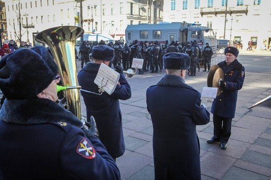 photo_2022_03_06_14_32_06.jpg photo_2022_03_06_14_32_06.jpg