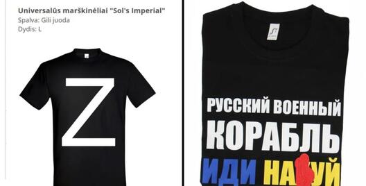 photo_2022_03_11_19_03_10_1.jpg photo_2022_03_11_19_03_10_1.jpg