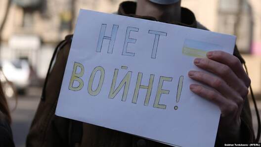 photo_2022_03_13_12_19_28.jpg photo_2022_03_13_12_19_28.jpg