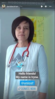 photo_2022_03_21_09_20_23.jpg photo_2022_03_21_09_20_23.jpg