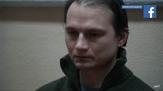 Аляксей Храловіч Аляксей Храловіч