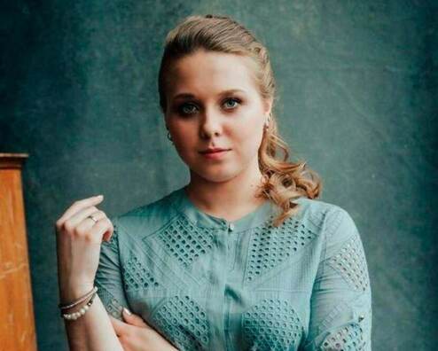 photo_2022_04_04_18_30_31.jpg photo_2022_04_04_18_30_31.jpg