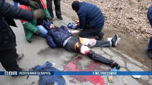 photo_2022_04_06_14_53_48.jpg photo_2022_04_06_14_53_48.jpg