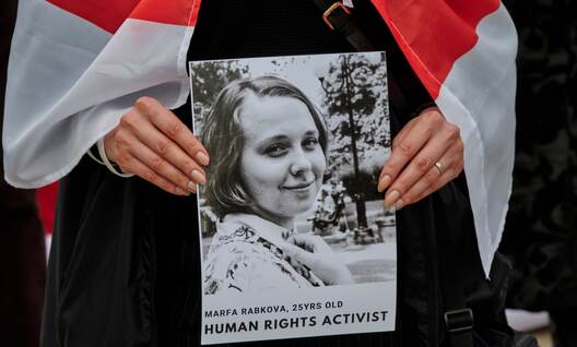 photo_2022_04_09_10_29_26.jpg photo_2022_04_09_10_29_26.jpg