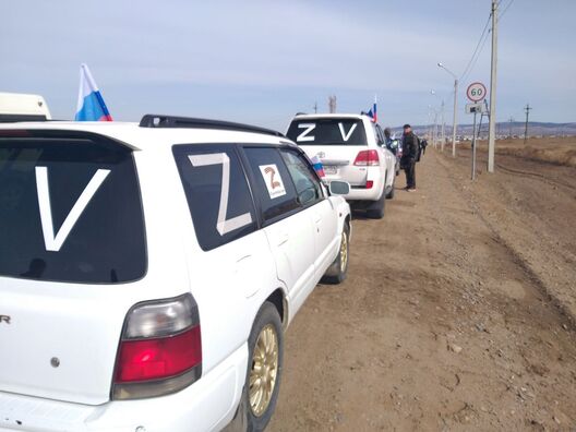 photo_2022_04_09_14_38_43.jpg photo_2022_04_09_14_38_43.jpg