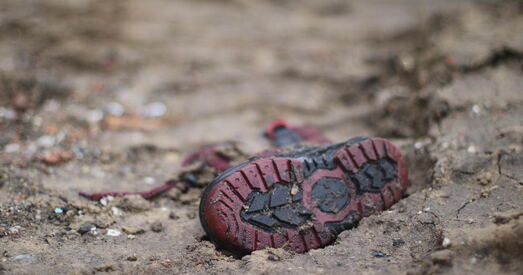 323 дзіцяці загінулі ва Украіне