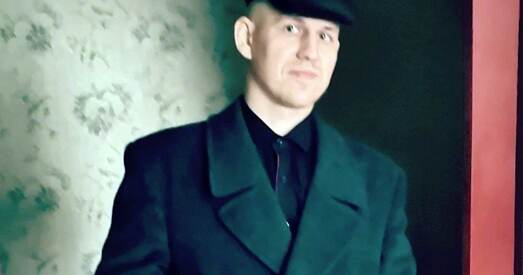 Маладзечанца з ракам трымаюць за кратамі