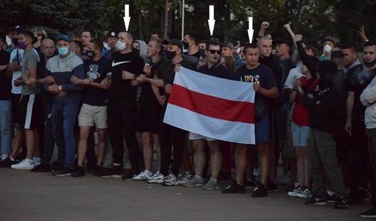 photo_2022_04_12_17_44_29.jpg photo_2022_04_12_17_44_29.jpg