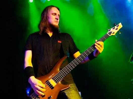 photo_2022_04_14_18_41_26.jpg photo_2022_04_14_18_41_26.jpg