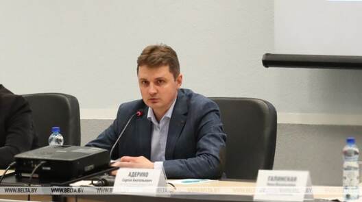 photo_2022_04_19_10_25_35.jpg photo_2022_04_19_10_25_35.jpg