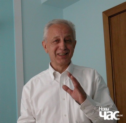 1/5 photo_2022_04_21_09_34_16__1__logo.jpg