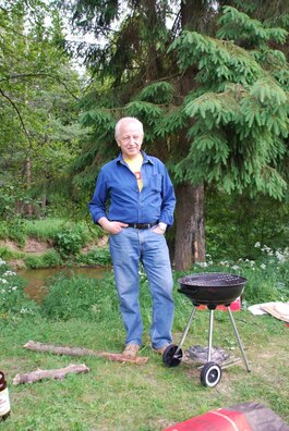 4/5 photo_2022_04_21_09_34_59_logo.jpg