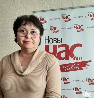 photo_2022_04_21_09_36_11__1__logo_1.jpg photo_2022_04_21_09_36_11__1__logo_1.jpg