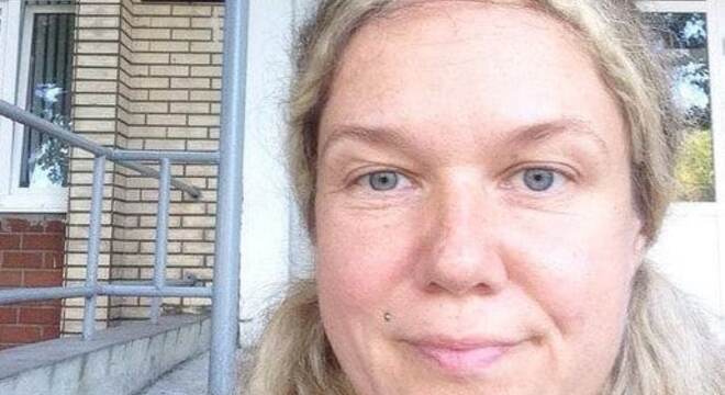 Справа прафсаюзаў: яшчэ адно затрыманне Справа прафсаюзаў: чарговае затрыманне адбылося ў Гродне
