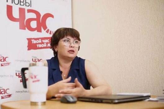 photo_2022_04_26_10_23_27.jpg photo_2022_04_26_10_23_27.jpg