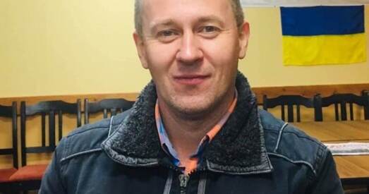 Чатырох беларусаў асудзілі за «палітыку»