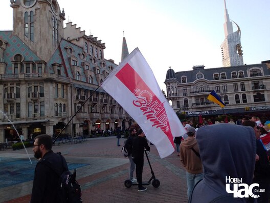 4/9 photo_2022_04_26_19_02_30_logo.jpg