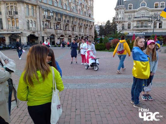 1/9 photo_2022_04_26_19_02_34_logo.jpg