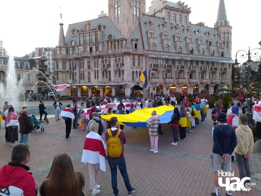 5/9 photo_2022_04_26_19_05_48_logo.jpg