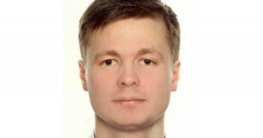 Сталі вядомыя падрабязнасці затрымання мастака Дзмітрыя Падрэза