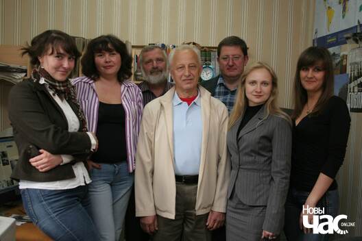 5/5 photo_2022_05_10_10_28_31_logo.jpg