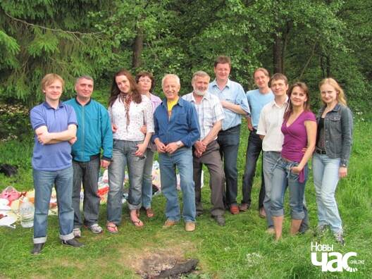 3/5 photo_2022_05_10_10_30_45_logo.jpg