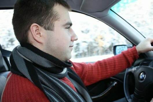 photo_2022_05_10_11_17_18.jpg photo_2022_05_10_11_17_18.jpg