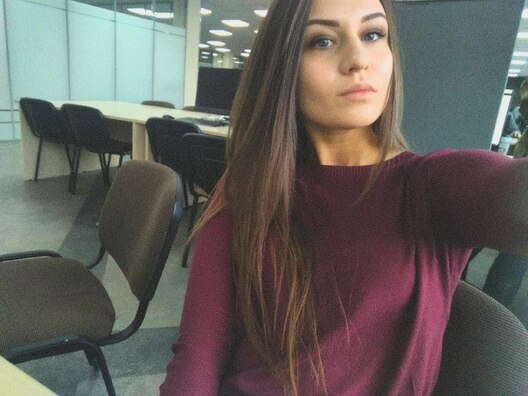 photo_2022_05_14_09_56_37.jpg photo_2022_05_14_09_56_37.jpg