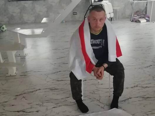 photo_2022_05_14_10_40_43.jpg photo_2022_05_14_10_40_43.jpg