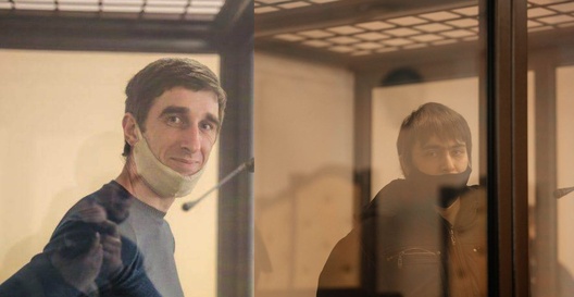 photo_2022_05_15_12_16_59.jpg photo_2022_05_15_12_16_59.jpg