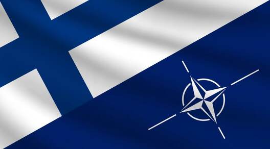 photo_2022_05_15_13_20_27.jpg photo_2022_05_15_13_20_27.jpg