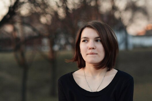 photo_2022_05_16_21_53_14.jpg photo_2022_05_16_21_53_14.jpg