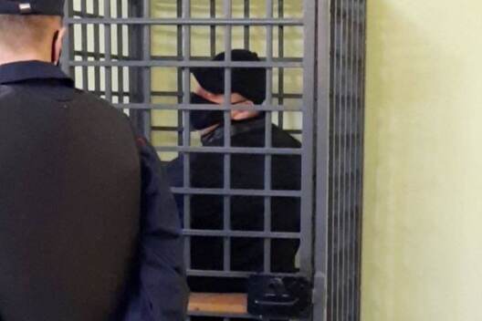 photo_2022_05_18_08_51_02.jpg photo_2022_05_18_08_51_02.jpg