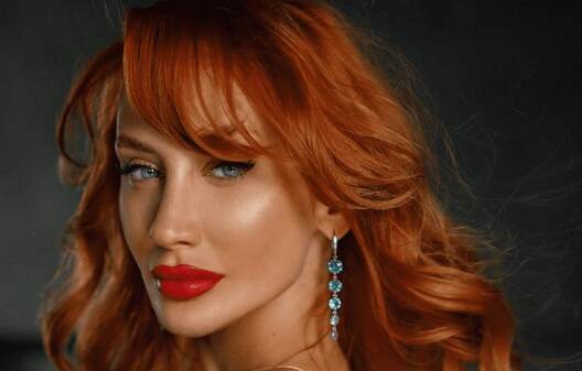 photo_2022_05_24_10_50_34.jpg photo_2022_05_24_10_50_34.jpg