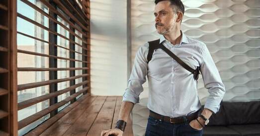 Камерцыйнаму дырэктару сеткі кінатэатраў "Silver Screen", які раней працаваў у TUT.BY, далі 15 сутак