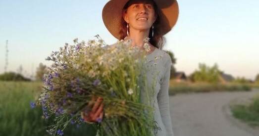 У Магілёве затрымалі маці шасцярых дзяцей