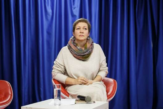 photo_2022_06_07_12_45_08.jpg photo_2022_06_07_12_45_08.jpg