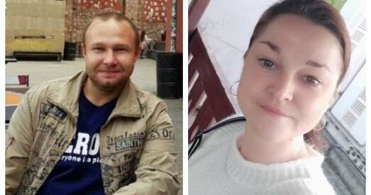 Справы «Рабочага руху»: мінус тры кейсы