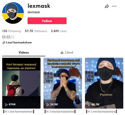 photo_2022_06_09_18_11_44.jpg photo_2022_06_09_18_11_44.jpg