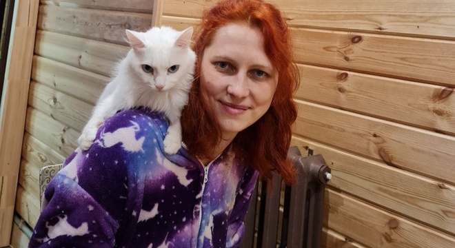 Экзатычныя практыкі на нашай глебе: медытацыя па-беларуску Экзатычныя практыкі на нашай глебе: медытацыя па-беларуску