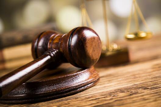 photo_2022_06_16_16_42_23.jpg photo_2022_06_16_16_42_23.jpg